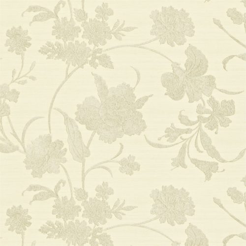 Cordonnet 311000